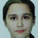 Филимонова Антонина Сергеевна