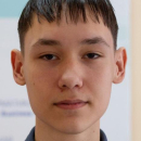 Иванников Алексей Антонович