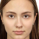 Садакова Анна Вячеславовна