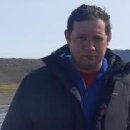 Абакумов Евгений Васильевич