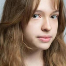 Кузнецова Татьяна Александровна