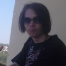 Рогожкин Матвей Алексеевич