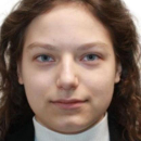 Прибылова Светлана Валерьевна