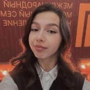 Королева Олеся Сергеевна