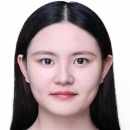 Jiao Yi