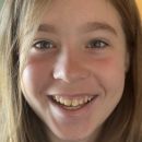 Городничая Владислава Олеговна