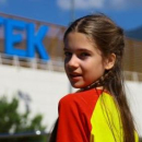 Землянская Евгения Алексеевна