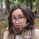 Юсубкалиева Марина Бекбулатовна