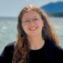 Лялина Елизавета Сергеевна