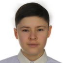 Опритов Григорий Львович