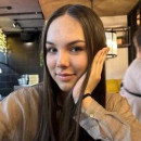 Алексеева Яна Константиновна