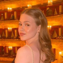 Васинеева Виктория Александровна