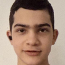 Яворский Павел Сергеевич