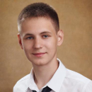 Солодовников Геннадий Романович