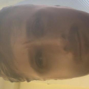 Мазин Никита Павлович