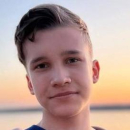 Большаков Сергей Дмитриевич