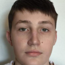 Федоров Георгий Николаевич