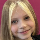 Грекова Варвара Алексеевна