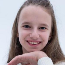 Бондарь Елизавета