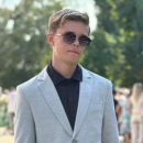 Некрасов Владимир Юрьевич