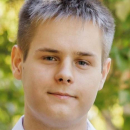 Васькин Захар Владиславович