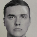 Анисимов Трофим Ильич