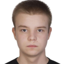 Шеховцов Василий Максимович