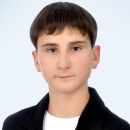 Ивановский Константин Иванович