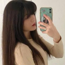 Телян Ангелина Арташевна