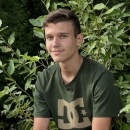 Кравец Вадим Андреевич