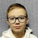 Демчук Дамир Евгеньевич