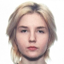 Титова Анна Константиновна