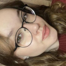 Серегина Анна Сергеевна