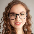 Толмачева Вероника Дмитриевна