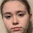 Кириллова Дарья Антоновна