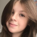 Матвиенко Виолетта Андреевна