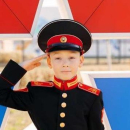 Когтев Максим Геннадиевич