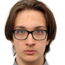 Чайка Петр Павлович