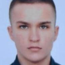 Голов Виктор Дмитриевич