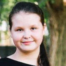 Дятлова Екатерина Сергеевна