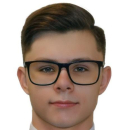 Матлахов Антон Владимирович