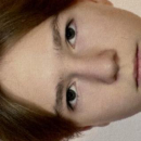 Ершов Константин Олегович