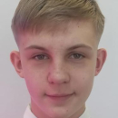 Шамрай Илья Денисович