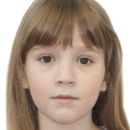 Голдина Татьяна Сергеевна