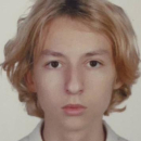 Гнедько Димитрий Алексеевич