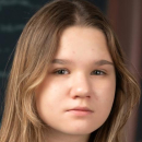 Ястреба Мария Антоновна