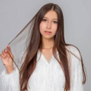 Лубкова Елена Романовна