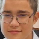 Бычков Василий Михайлович