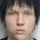 Овсянников Леонид Константинович