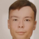 Куштысев Лев Павлович